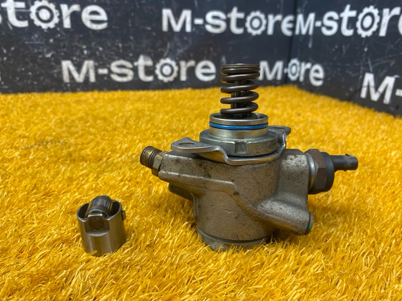 ТНВД, 14500 рублей, Красноярск