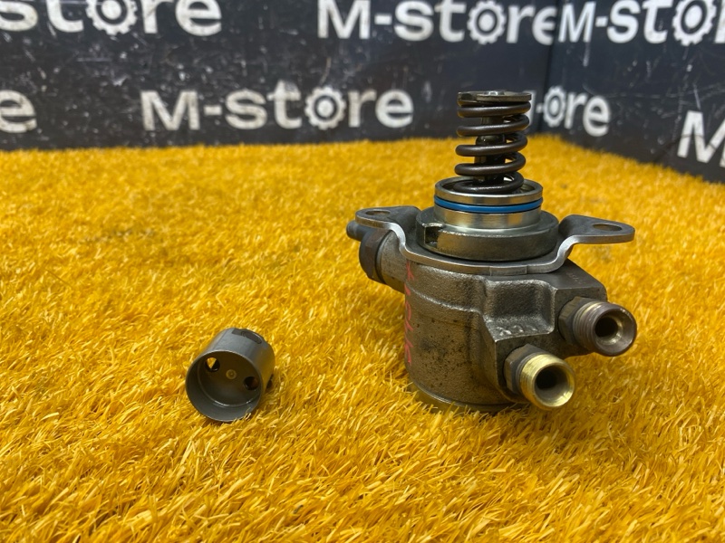 ТНВД, 14500 рублей, Красноярск