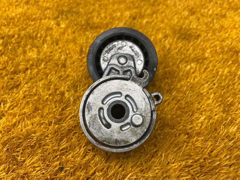 Натяжитель приводного ремня, 500 рублей, Красноярск