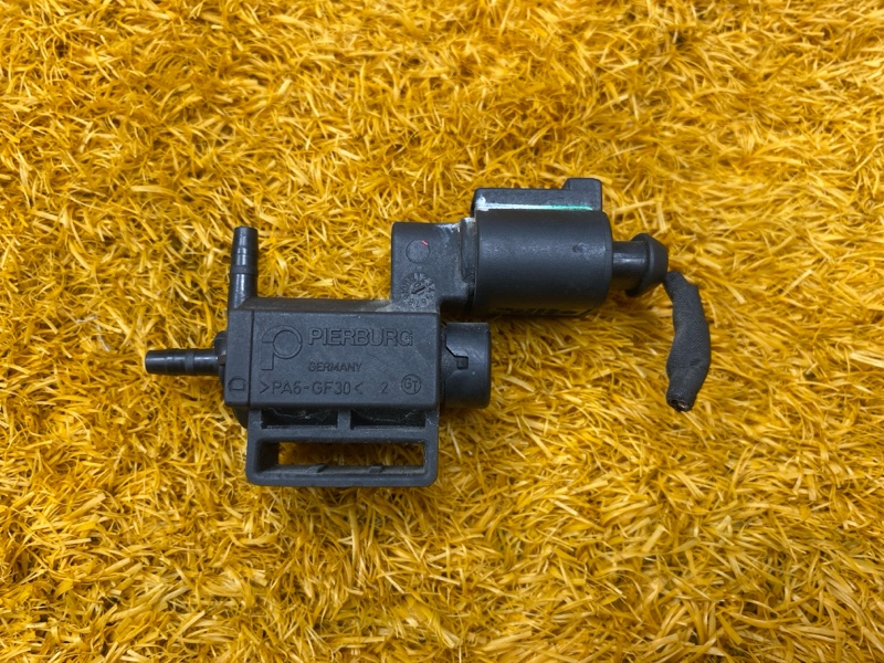 Клапан электромагнитный, 300 рублей, Красноярск