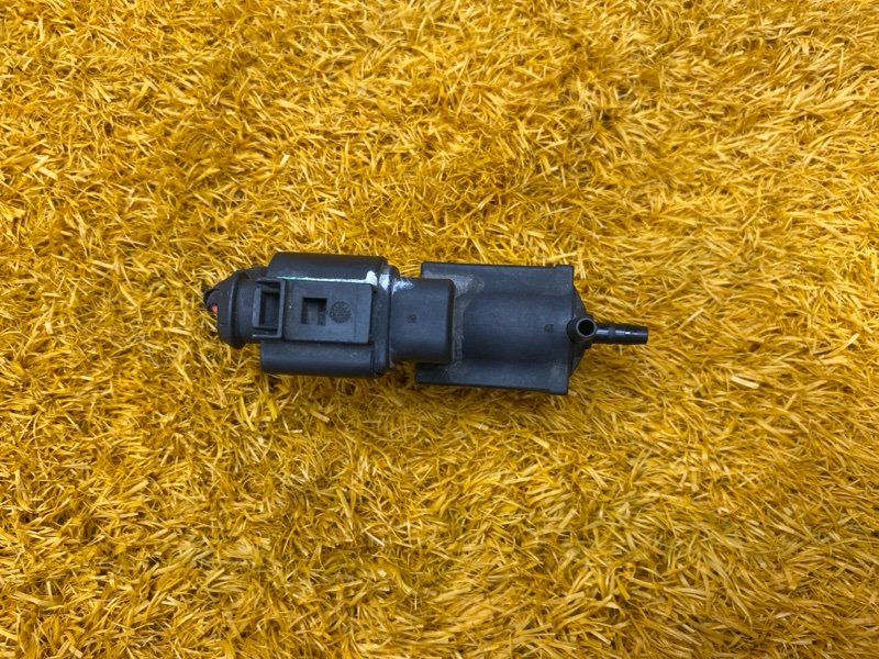 Клапан электромагнитный, 300 рублей, Красноярск