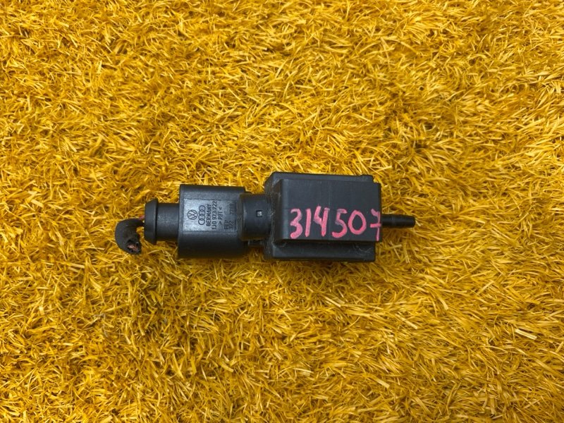 Клапан электромагнитный, 300 рублей, Красноярск