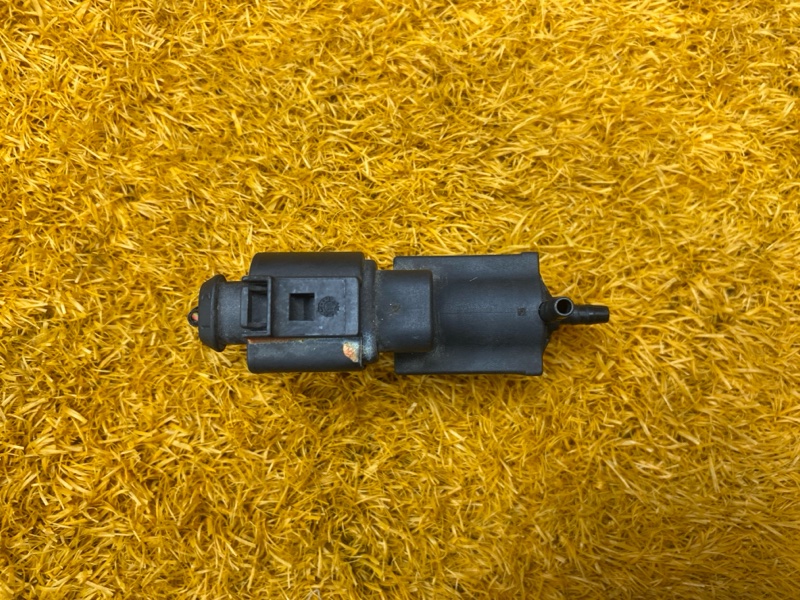 Клапан электромагнитный, 300 рублей, Красноярск