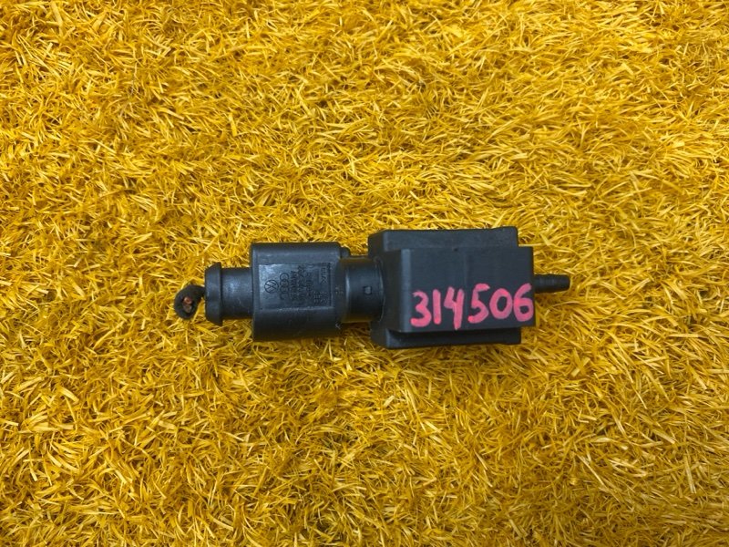 Клапан электромагнитный, 300 рублей, Красноярск