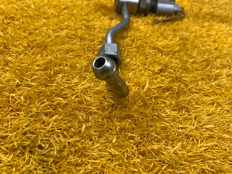 трубка топливная, 2300 рублей, Красноярск