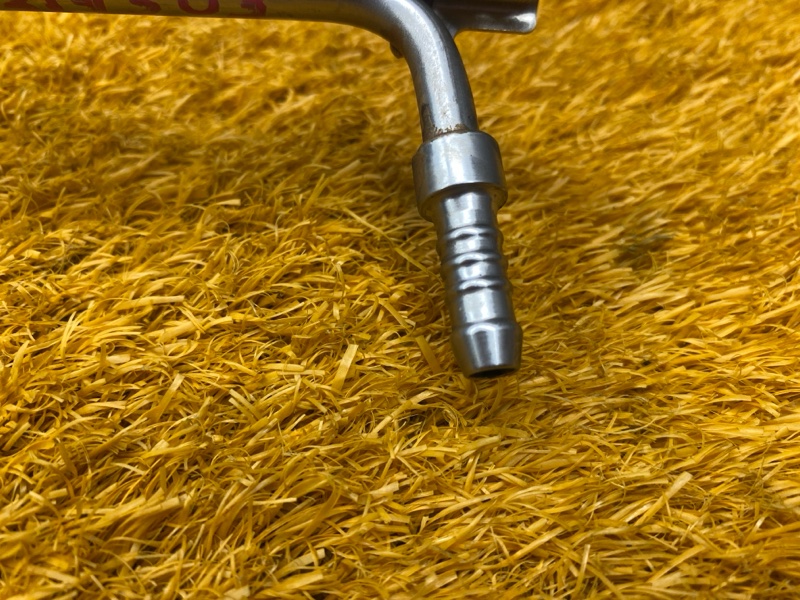 трубка топливная, 2300 рублей, Красноярск