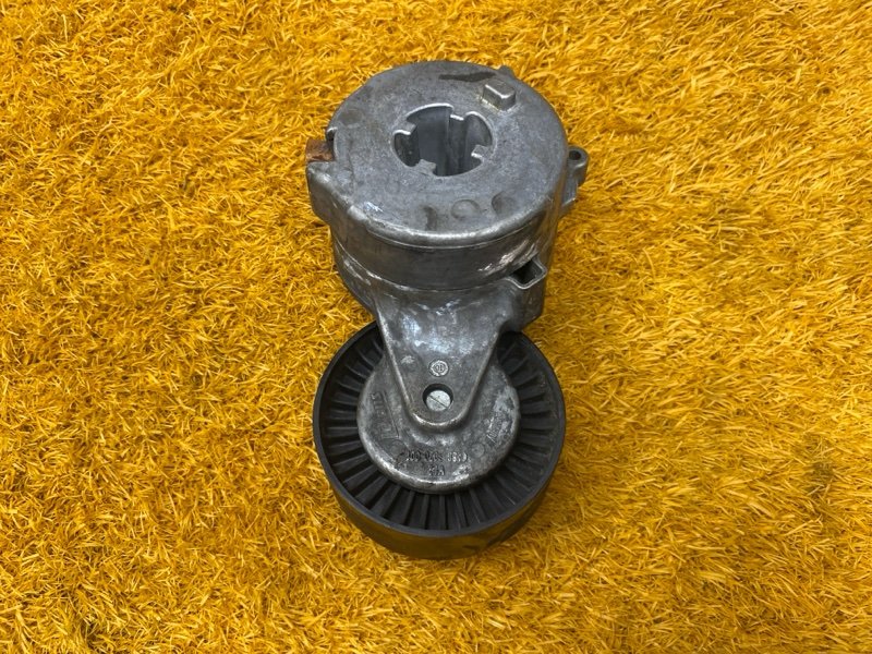 Натяжитель приводного ремня, 500 рублей, Красноярск