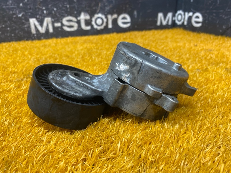 Натяжитель приводного ремня, 500 рублей, Красноярск