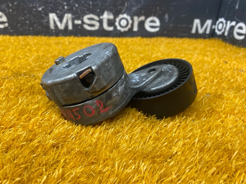 Натяжитель приводного ремня, 500 рублей, Красноярск