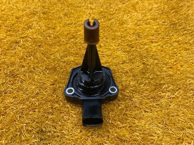 Датчик уровня масла, 2500 рублей, Красноярск