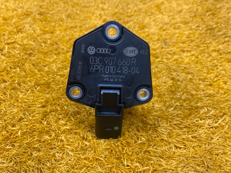 Датчик уровня масла, 2500 рублей, Красноярск