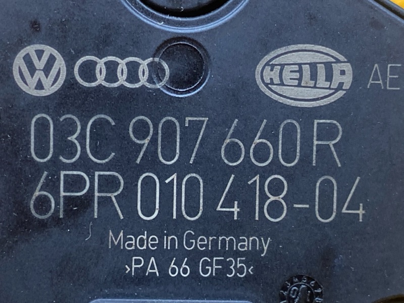 Датчик уровня масла, 2500 рублей, Красноярск