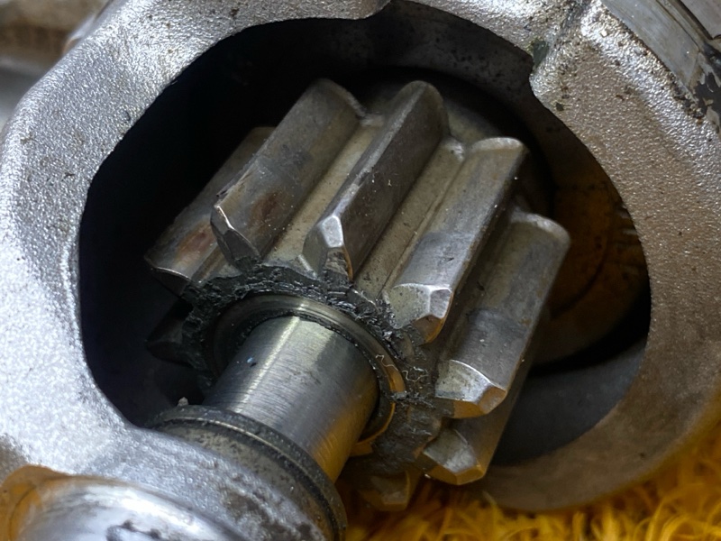 стартер, 7500 рублей, Красноярск