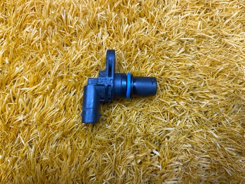 Датчик положения распредвала, 1000 рублей, Красноярск