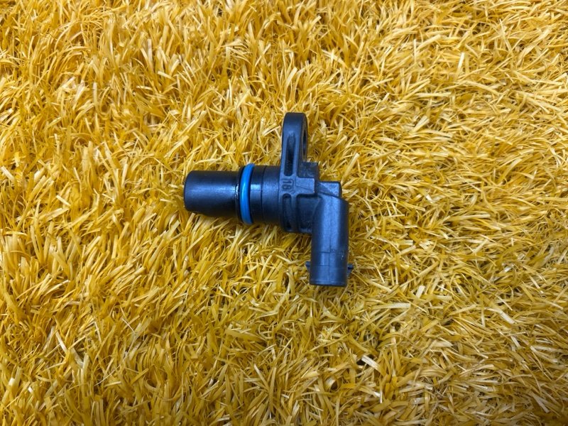 Датчик положения распредвала, 1000 рублей, Красноярск