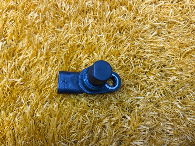 Датчик положения распредвала, 1000 рублей, Красноярск