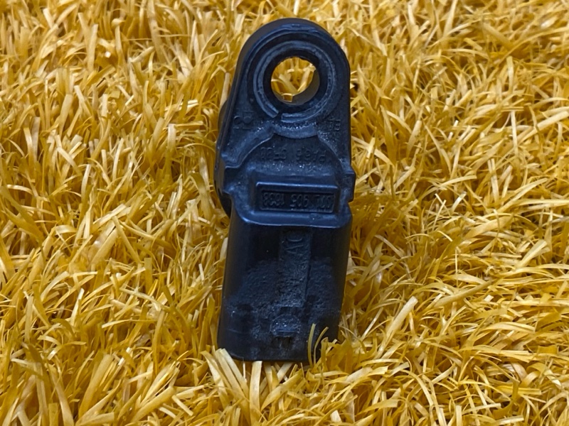 Датчик положения распредвала, 1000 рублей, Красноярск