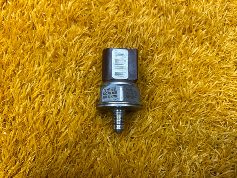 датчик давления топлива, 1000 рублей, Красноярск