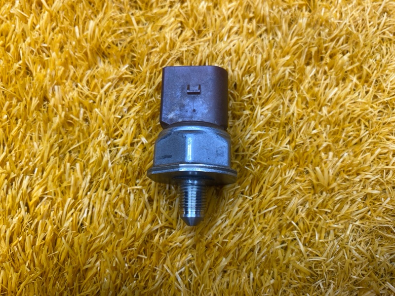 датчик давления топлива, 1000 рублей, Красноярск