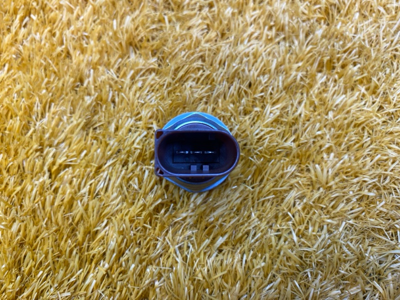 датчик давления топлива, 1000 рублей, Красноярск