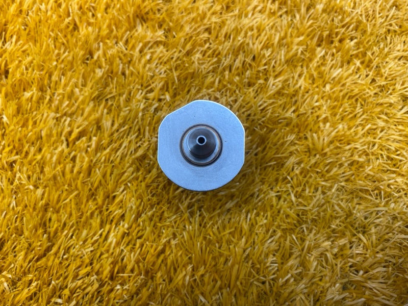 датчик давления топлива, 1000 рублей, Красноярск