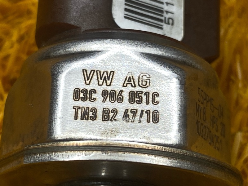 датчик давления топлива, 1000 рублей, Красноярск