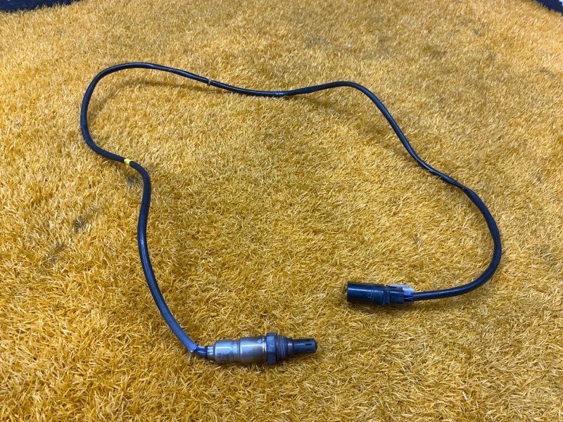 Датчик кислорода, 3000 рублей, Красноярск