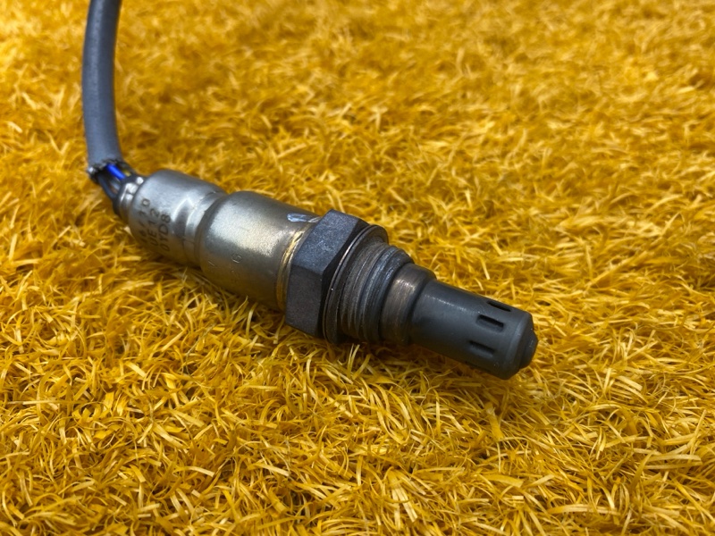 Датчик кислорода, 3000 рублей, Красноярск