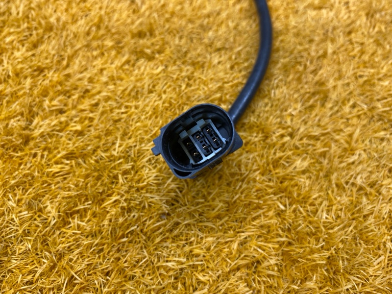 Датчик кислорода, 3000 рублей, Красноярск