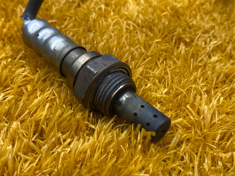 Датчик кислорода, 1500 рублей, Красноярск