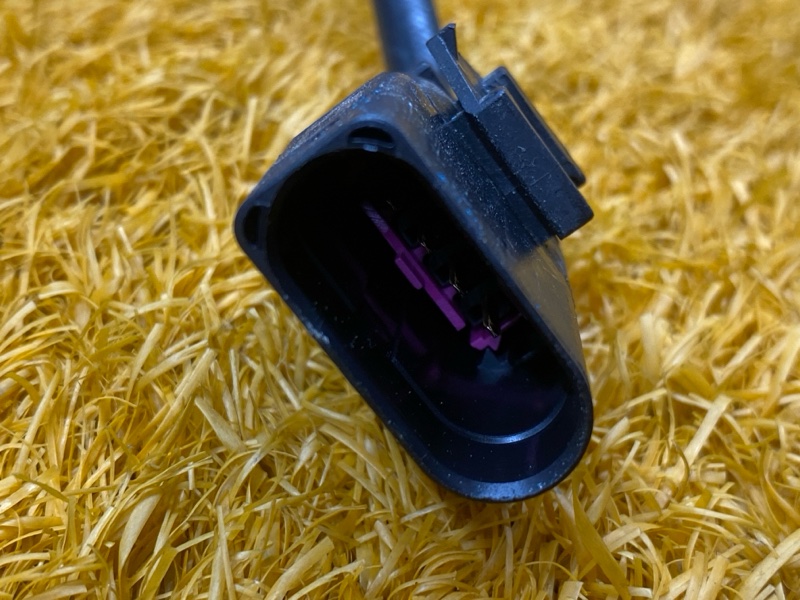 Датчик кислорода, 1500 рублей, Красноярск