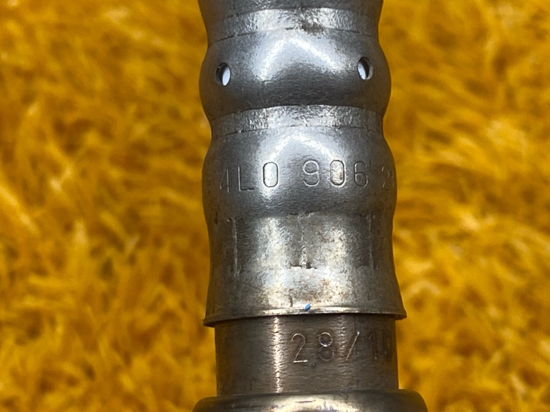 Датчик кислорода, 1500 рублей, Красноярск