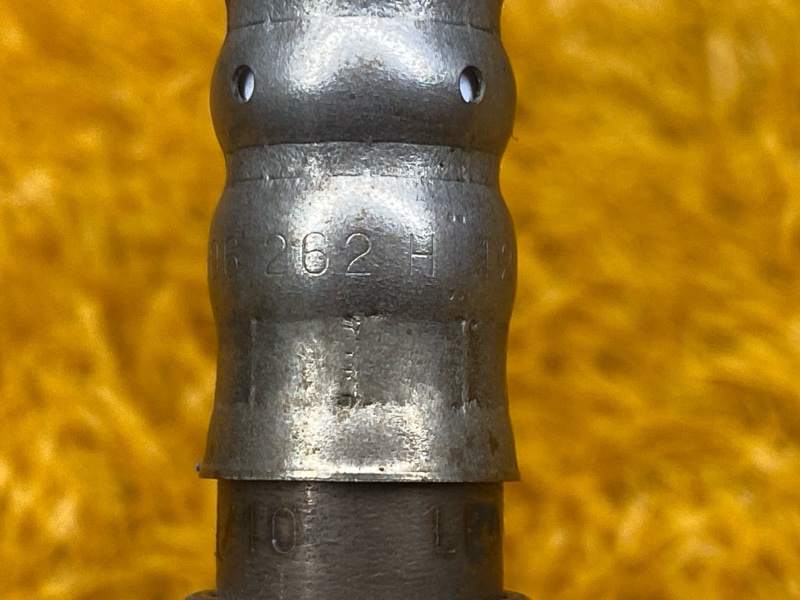 Датчик кислорода, 1500 рублей, Красноярск