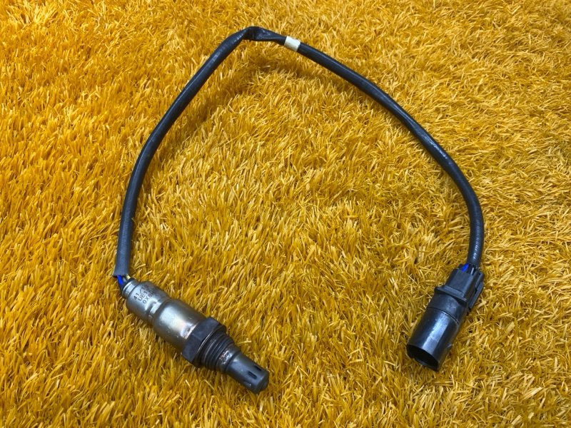 Датчик кислорода, 3000 рублей, Красноярск