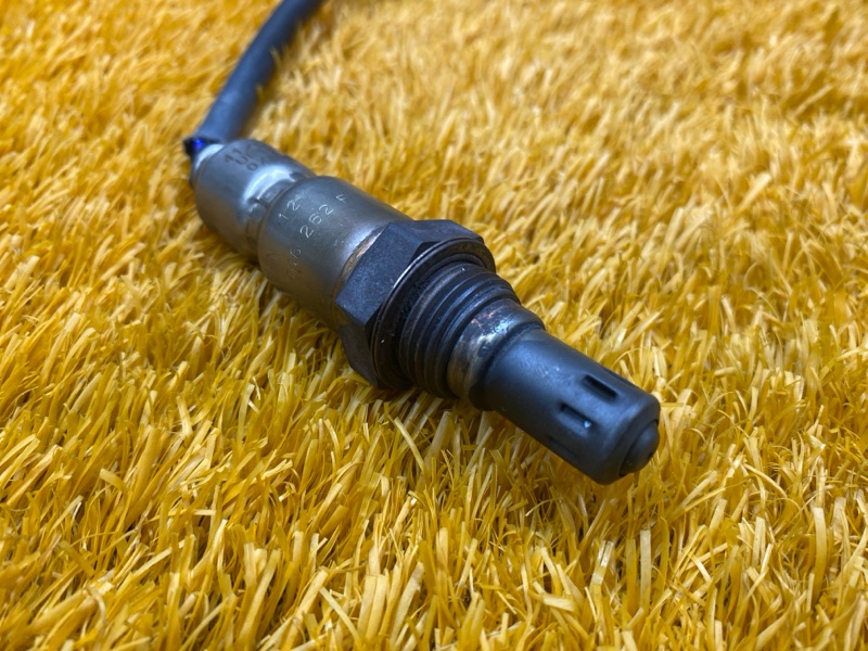 Датчик кислорода, 3000 рублей, Красноярск