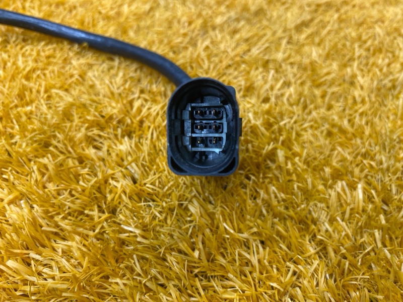 Датчик кислорода, 3000 рублей, Красноярск