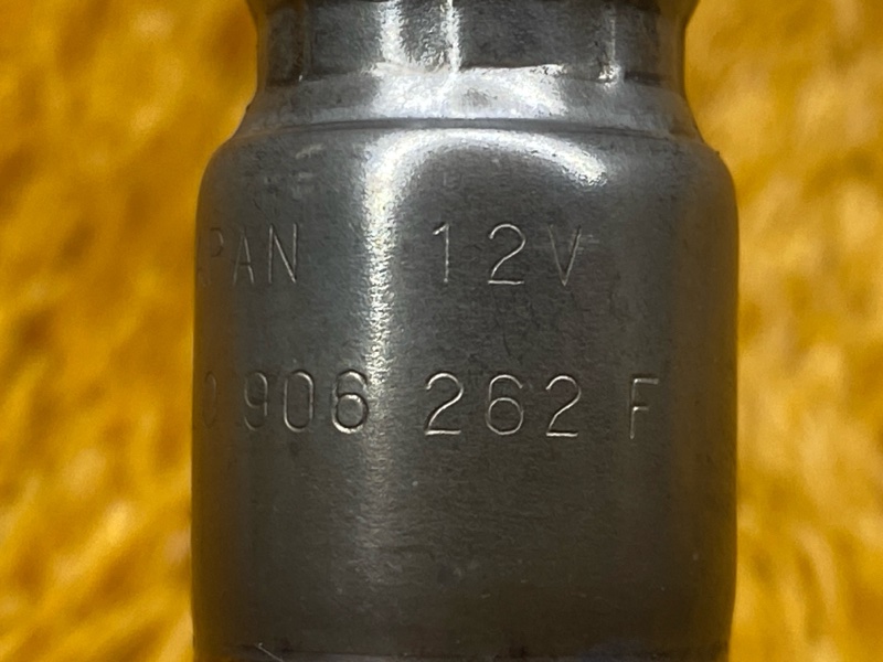 Датчик кислорода, 3000 рублей, Красноярск