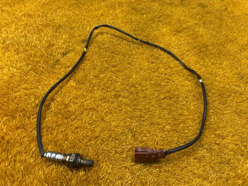 Датчик кислорода, 700 рублей, Красноярск