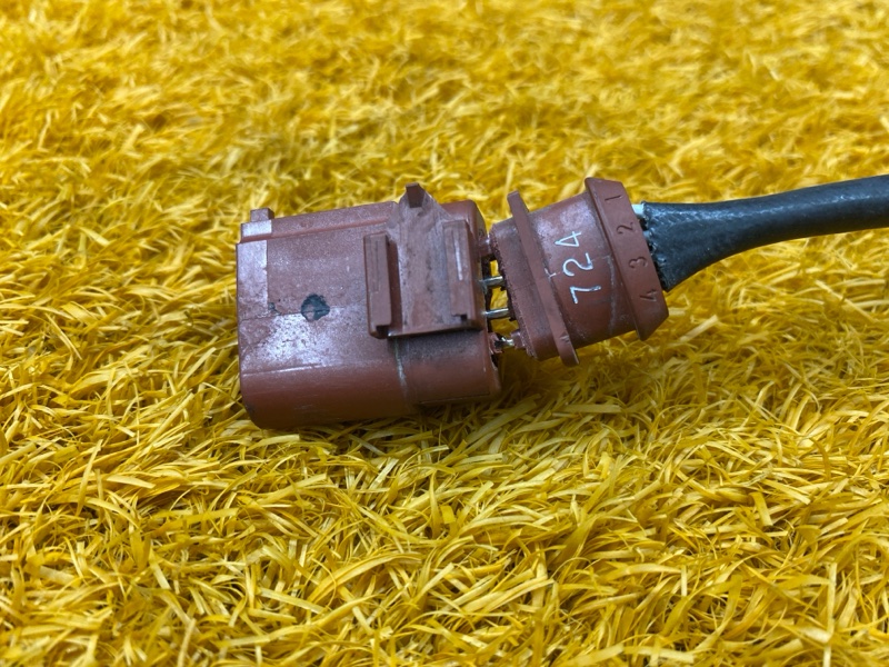 Датчик кислорода, 700 рублей, Красноярск