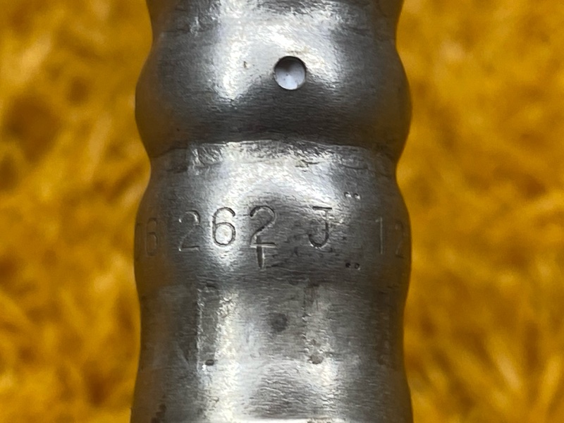 Датчик кислорода, 700 рублей, Красноярск