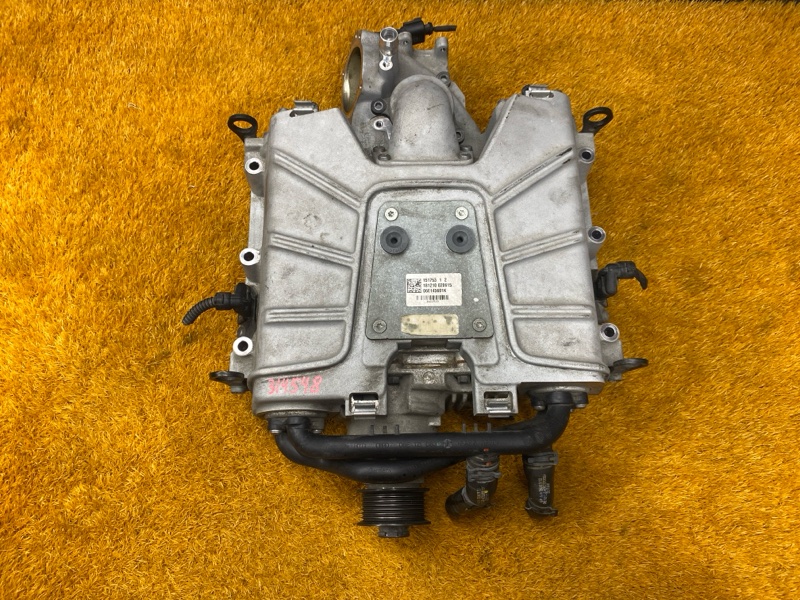 компрессор ДВС, 34500 рублей, Красноярск