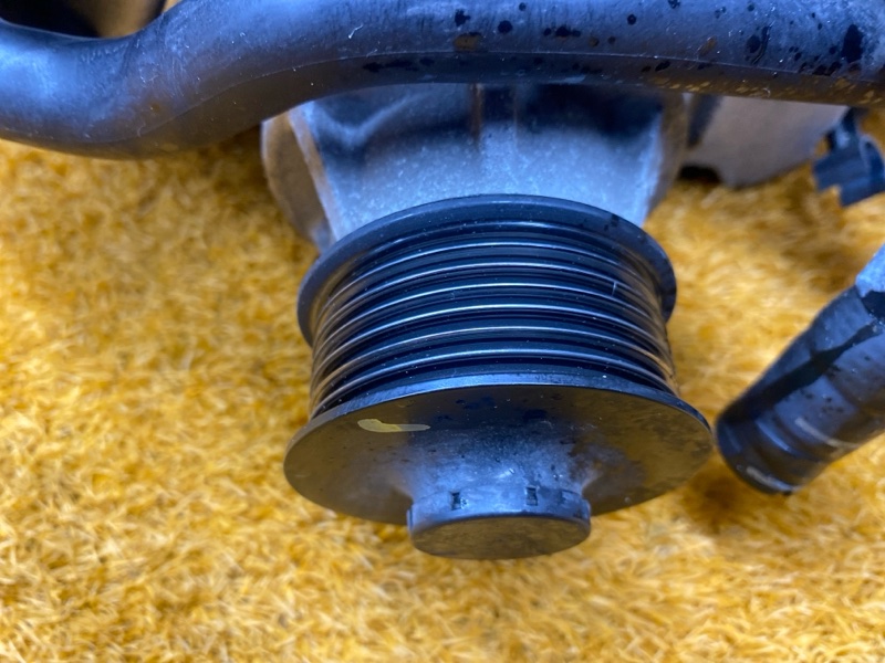 компрессор ДВС, 34500 рублей, Красноярск