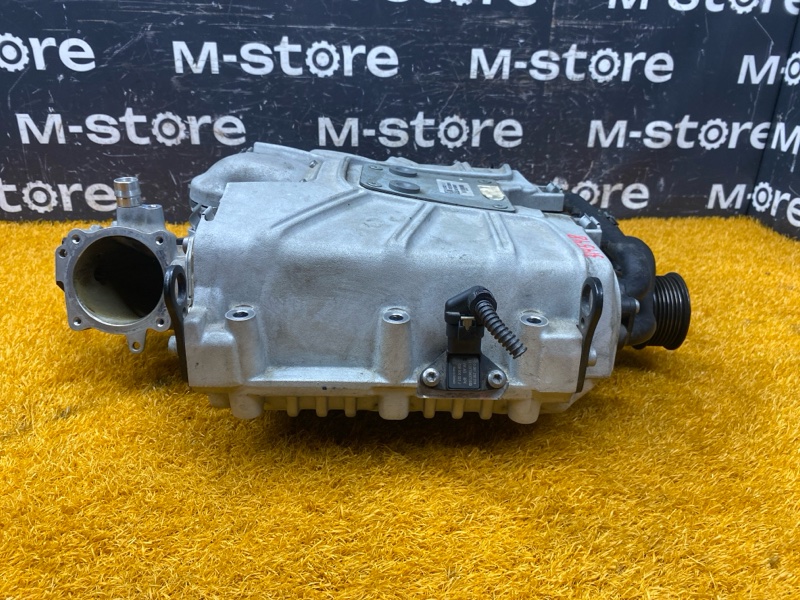 компрессор ДВС, 34500 рублей, Красноярск