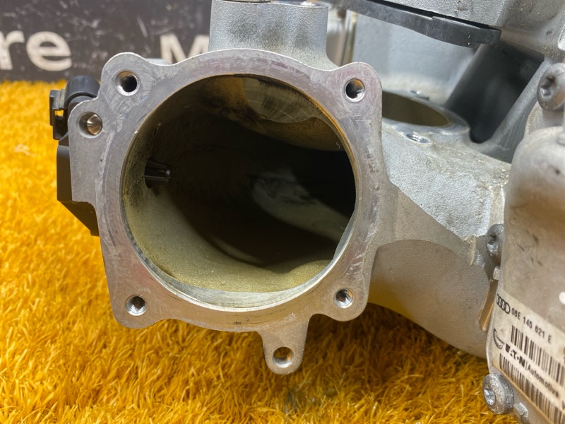 компрессор ДВС, 34500 рублей, Красноярск