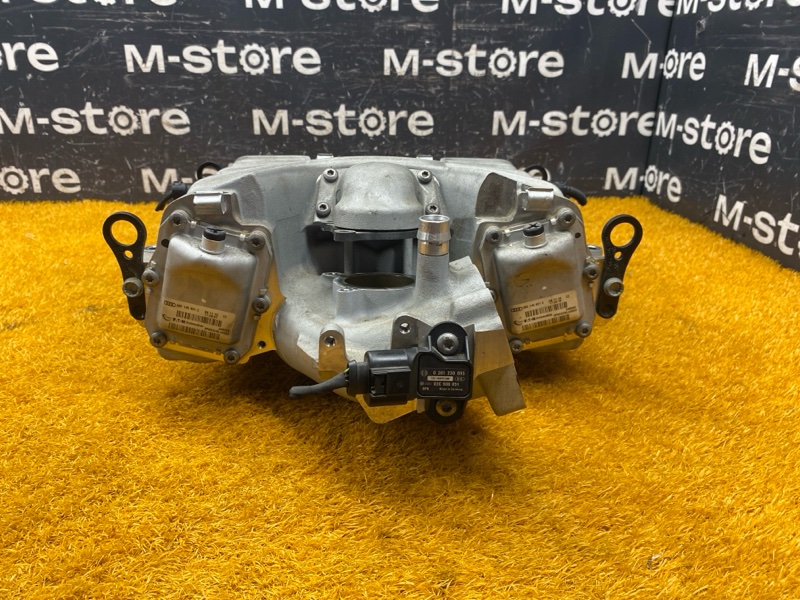 компрессор ДВС, 34500 рублей, Красноярск