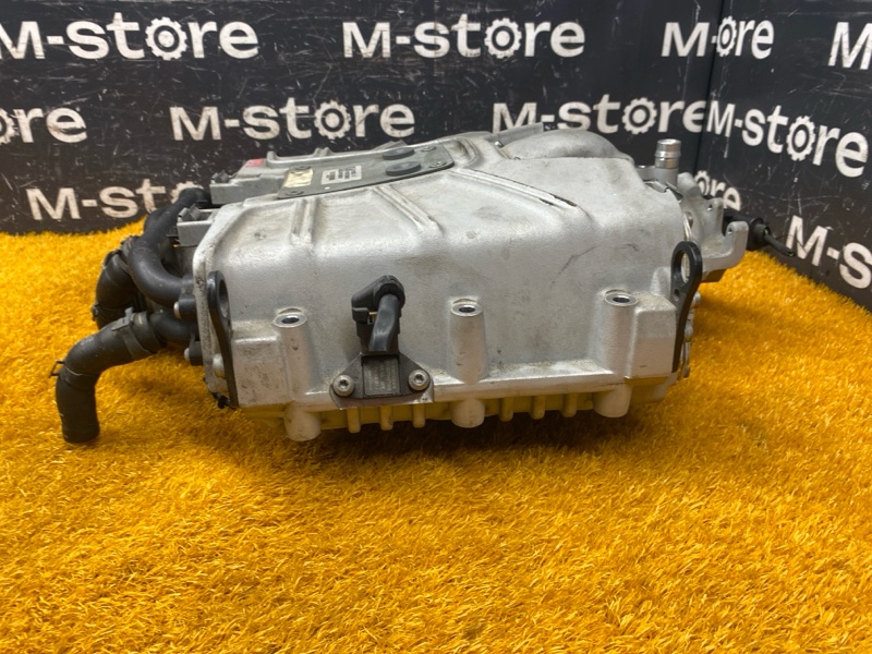 компрессор ДВС, 34500 рублей, Красноярск