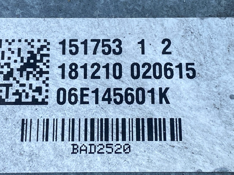 компрессор ДВС, 34500 рублей, Красноярск