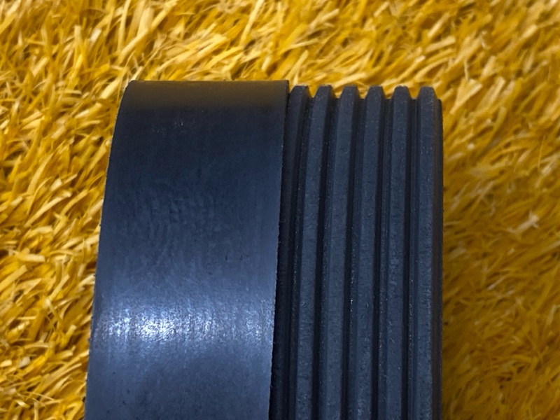 Ремень приводной, 500 рублей, Красноярск