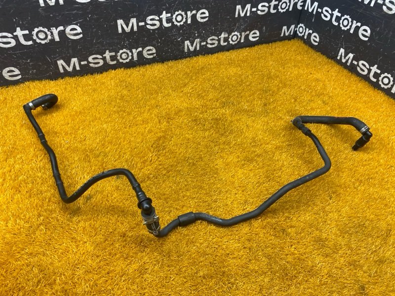 трубка вакуумная, 800 рублей, Красноярск