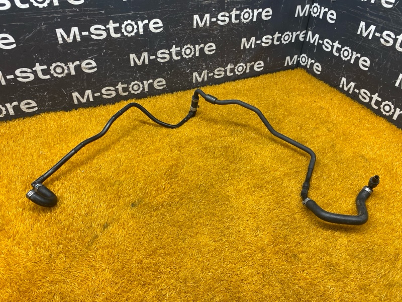 трубка вакуумная, 800 рублей, Красноярск